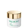 Valmont Prime Renewing Pack 75ml