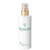Valmont Priming With A Hydrating Fluid
