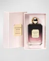 Valmont Private Mind Eau De Parfum, 3.4 Oz.