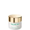 Valmont Purifying Pack