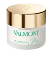 Valmont Purifying Pack