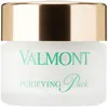 Valmont Purifying Pack Mask, 50 ml In Na