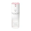 Valmont Lumicity Spf50 30 ml