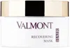 Valmont 6.8 Oz. Recovering Mask In N/a
