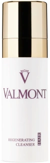 Valmont Regenerating Cleanser Cream Shampoo, 100 ml In N/a