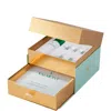 Valmont Regenerating Mask Treatment 60ml