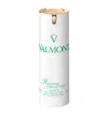 Valmont Restoring Perfection Spf 50