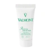 Valmont Restoring Perfection Spf50 15ml