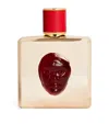 Valmont Rosso I Extrait De Parfum
