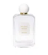 Valmont Sea Bliss Eau De Toilette