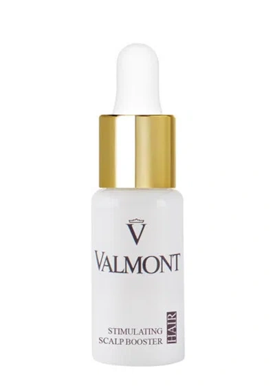 Valmont Stimulating Scalp Booster 20ml In White