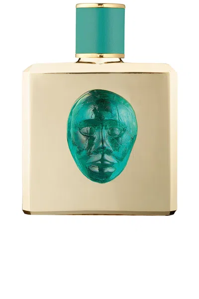 Valmont Storie Veneziane Laguna Verde Perfume Extract