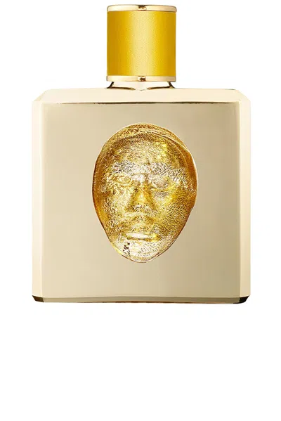 Valmont Storie Veneziane Mica D'oro Perfume Extract