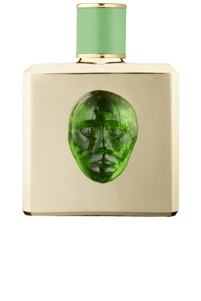 Valmont Storie Veneziane Verde Erba Perfume Extract