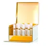 Valmont Time Master Face Intensive Program Skin Care 7612017051192