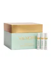Valmont Time Master Intensive Program
