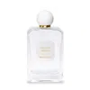 Valmont Unisex Bright Poppy Edt Spray 3.4 oz Fragrances 7612535510515
