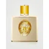 Valmont Unisex Storie Veneziane Mica D'oro I Edp Spray 3.4 oz Fragrances 7612535500615
