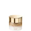Valmont V-firm Cream 50ml