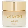 VALMONT VALMONT V FIRM CREAM