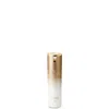 Valmont V-firm Eye 15ml