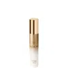 Valmont V-firm Serum 30ml