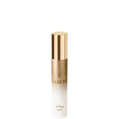 Valmont V-firm Serum 30ml In White