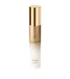 Valmont V-firm Serum