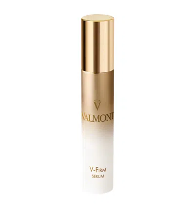 Valmont V-firm Serum In White