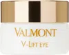 Valmont V-lift Eye 15 ml In N/a