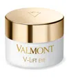 Valmont V-lift Eye Cream