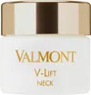 Valmont V-lift Cream 50 ml In N/a