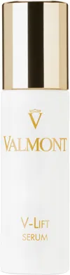 Valmont V-lift Serum 30 ml In N/a