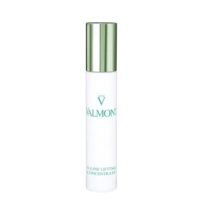 Valmont V-line Lifting Concentrate 30ml In White