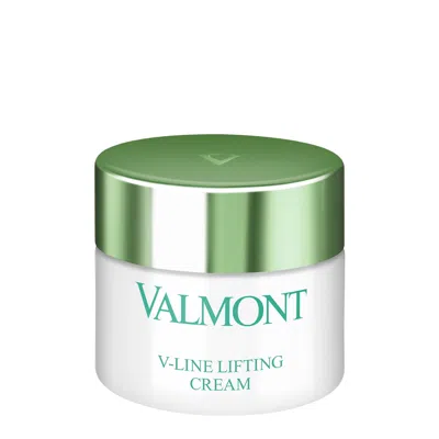 Valmont V-line Lifting Cream 50ml In White