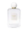 Valmont Val Casanova 2161 100ml 20