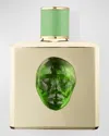 Valmont Verde Erba I Perfume Extract, 3.4 Oz.