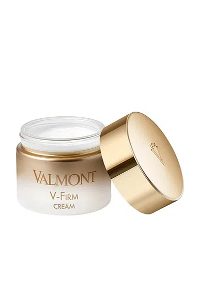 Valmont V-firm Cream