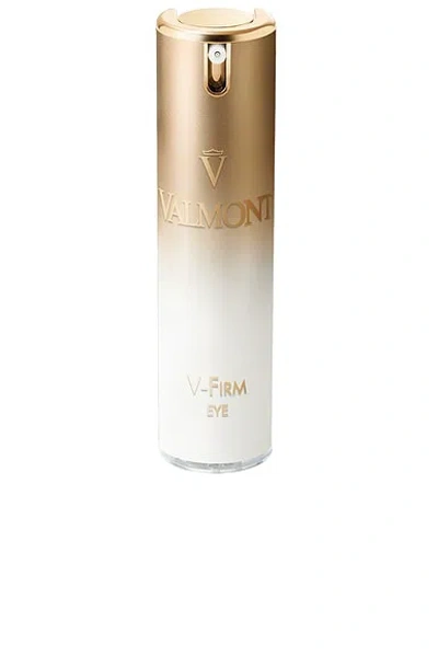 Valmont V-firm Eye