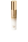 Valmont V-firm Serum