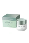 Valmont Vital 24 Hour Light