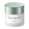 Valmont Vital 24 Hour Light 50 ml