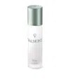 Valmont Vital B. Fluid