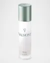 Valmont Vital B Fluid, 1.7 Oz.