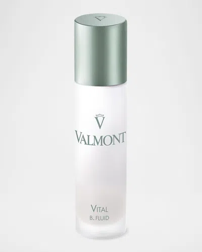Valmont Vital B Fluid, 1.7 Oz.
