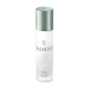 Valmont Vital B Fluid 50 ml