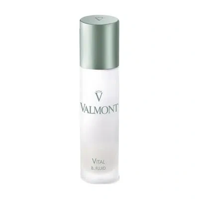 Valmont Vital B Fluid 50 ml
