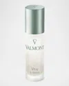 Valmont Vital B Serum, 1 Oz.