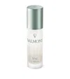 Valmont Vital B Serum