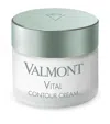Valmont Vital Contour Cream